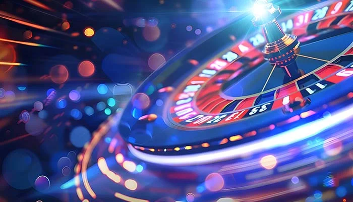 sun20win — Uy tín hàng đầu — Được người chơi tin dùng